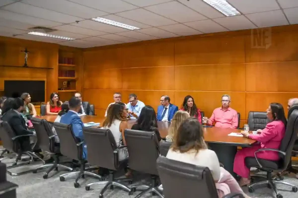 TCE servidores reuniao mar 24