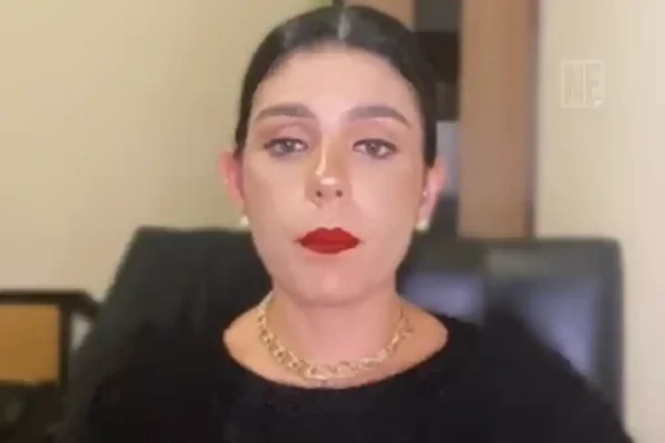 advogada Bruna Hollanda mar 24