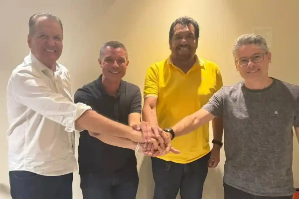 airton mitidieri alessandro mar 24