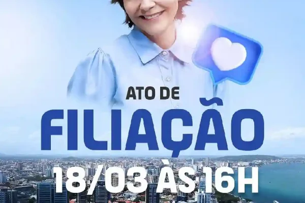 ato filiacao emilia mar 24