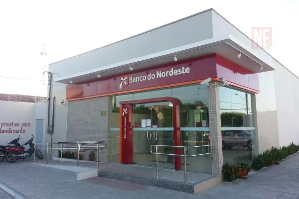 banco nordeste
