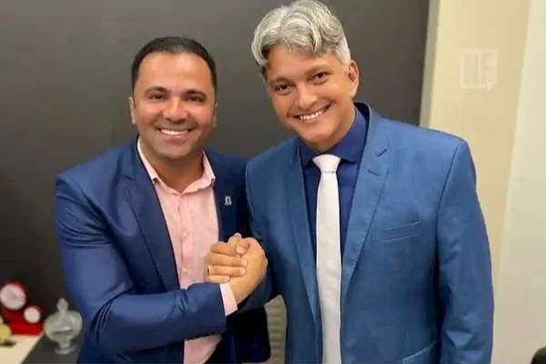 betinho samuel carvalho