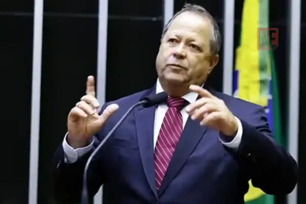 chiquinho brazao deputado