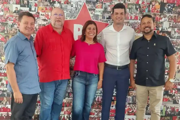 filiacao pt gedalva mar 24