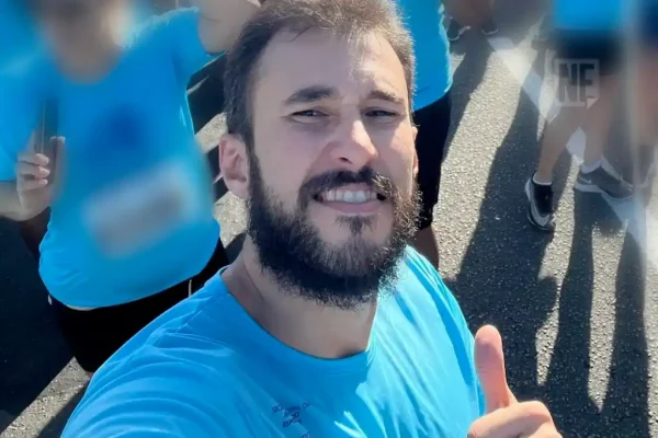 jose olino castro advogado