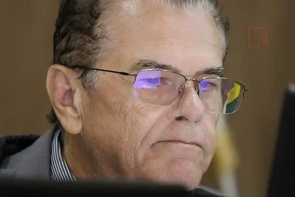 juiz Edmilson Pimenta mar 24