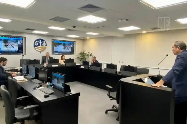 julgamento sport stjd mar 24 a