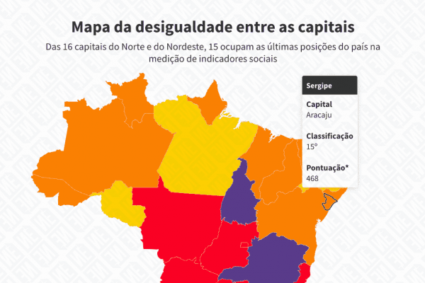 mapa desigualdade mar 24