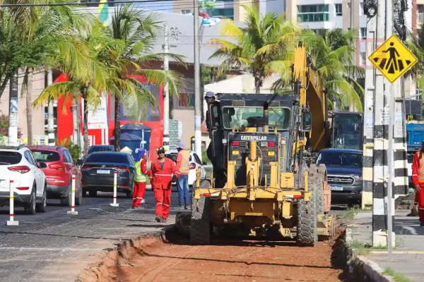 obra tancredo neves mar 24