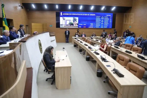 plenario alese mar 24