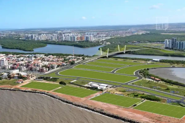 ponte inacio barbosa coroa meio 23