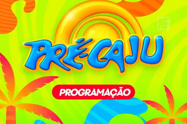 precaju 2024
