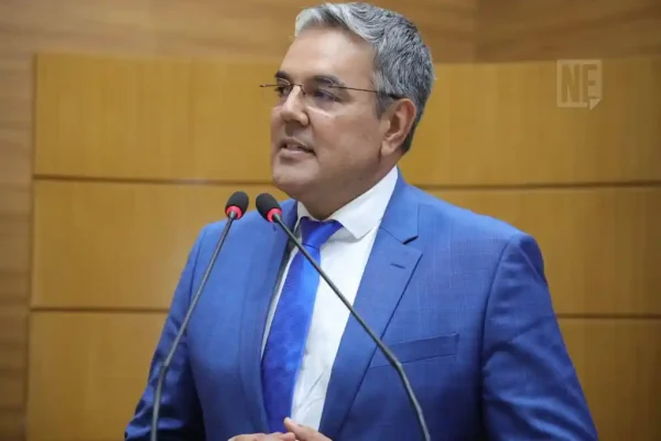 sergio reis alese mar 24