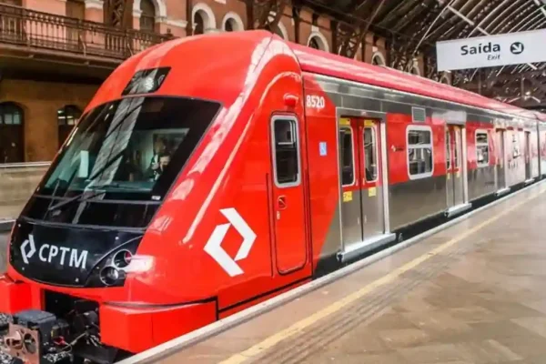 trem cptm sp