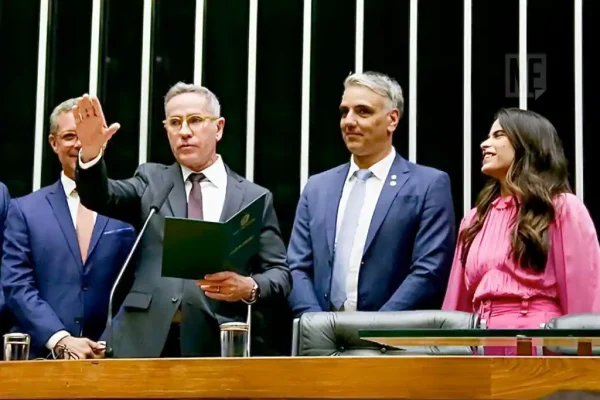 Nitinho Vitale posso camara fev 24