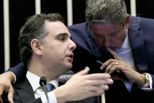 Pacheco Lira