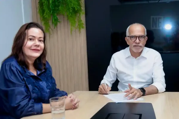 Waneska Barboza Edvaldo abr 24