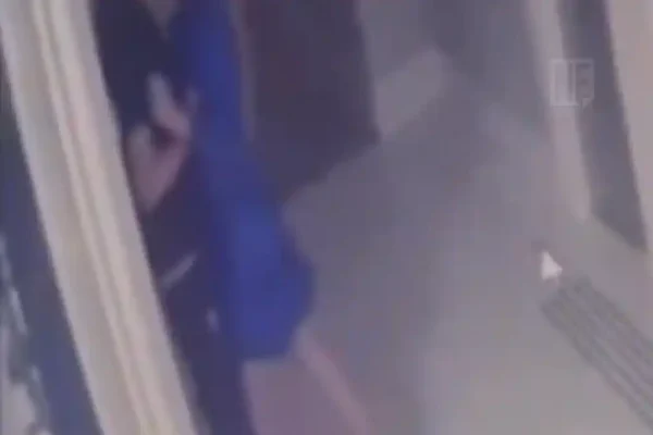 advogado agredindo abr 24