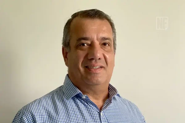 alexandre martins pacatuba