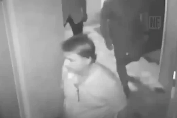 bolsonaro embaixada hungria fev 24