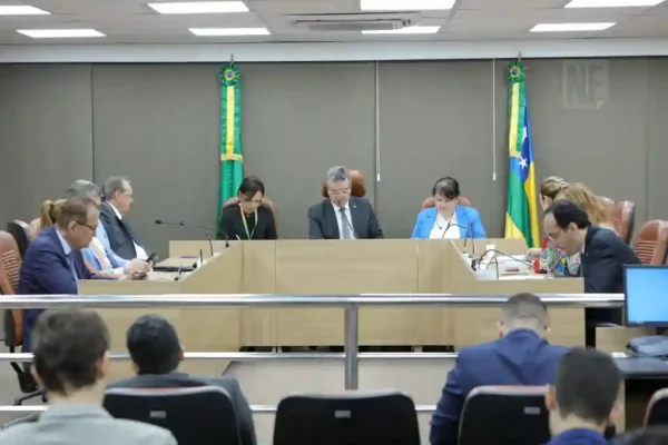 comissao alese deputados abr 24