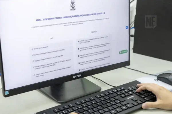 concurso adema computador edital abr 24