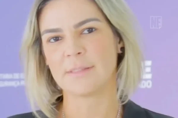 delegada Mayra Moinhos abr 24