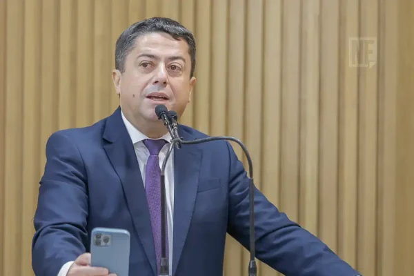 fabiano oliveira abr 24