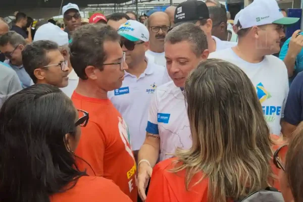 fabio mitidieri sintese professores abr 24
