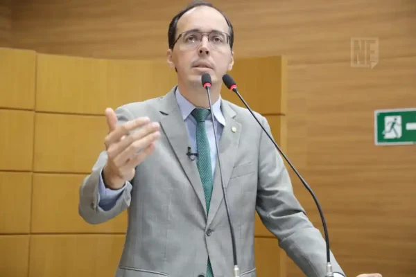 georgeo passos abr 24