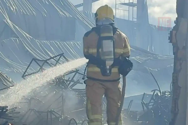 incendio fabrica moveis se abr 24