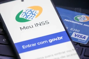 Como excluir desconto indevido em benefícios do INSS