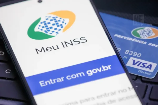Como excluir desconto indevido em benefícios do INSS