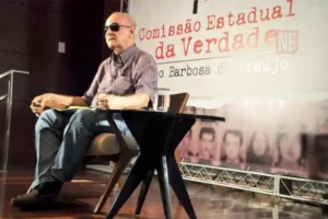 Milton Coelho Carvalho