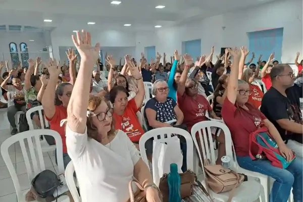 professores sintese abr 24