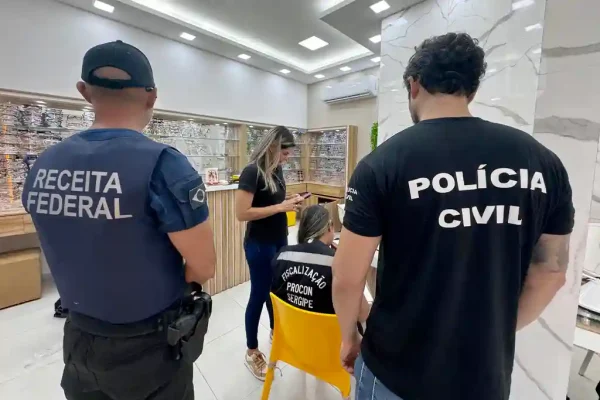receita federal aju ocularium abr 24