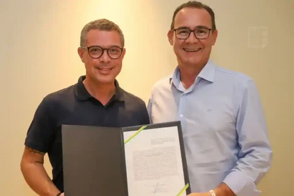 Fabio Zezinho Sobral mai 24