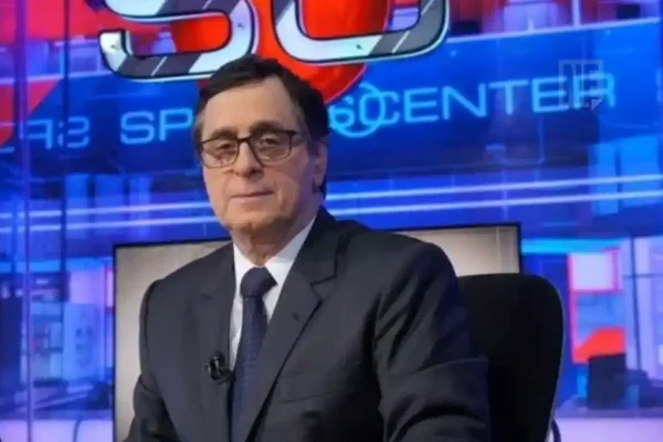 antero greco jornalista