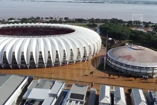 arena gremio mai 24