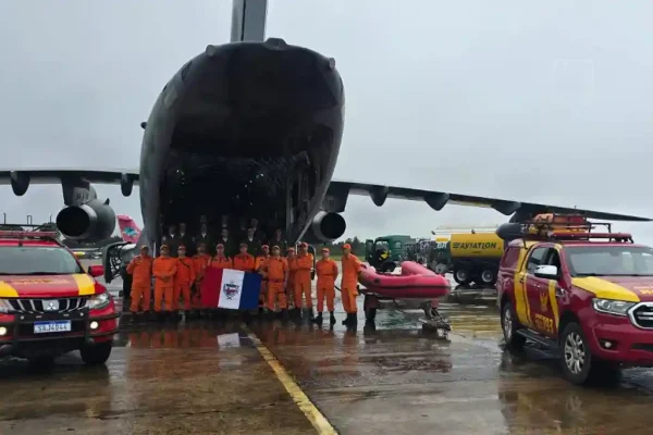 bombeiros alagoas rs mai 24