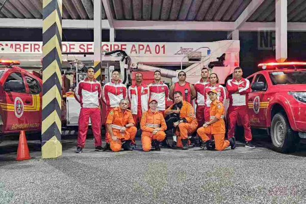 bombeiros se resgate rs mai 24