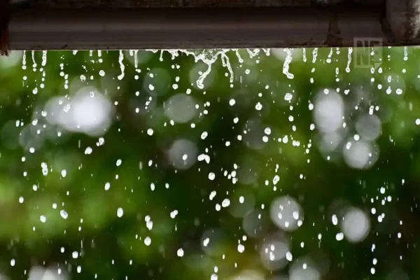 chuva clima meteorologia