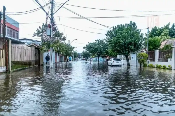 chuvas rio grande sul mai 24