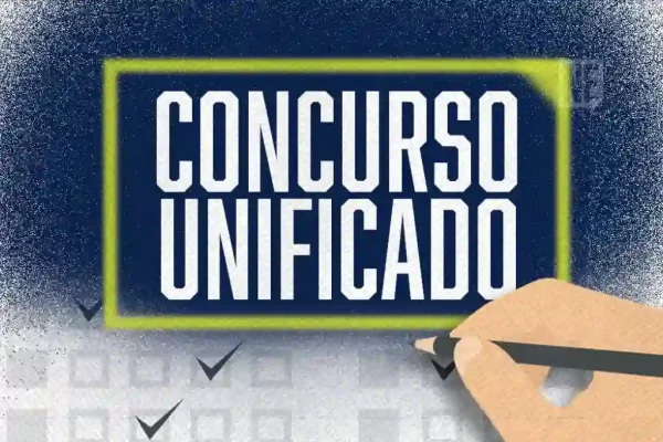 Concurso Unificado