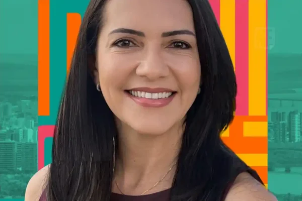 danielle garcia mai 24