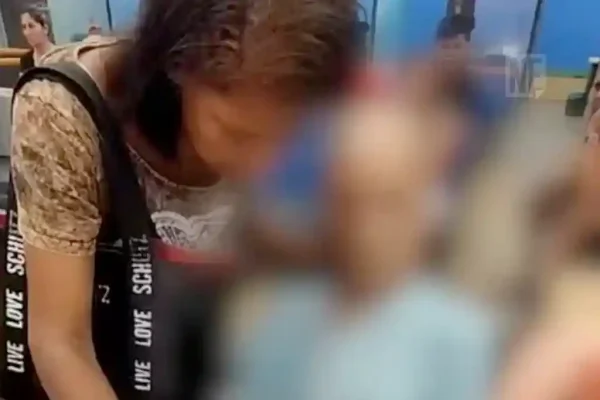 erika tio paulo abr 24