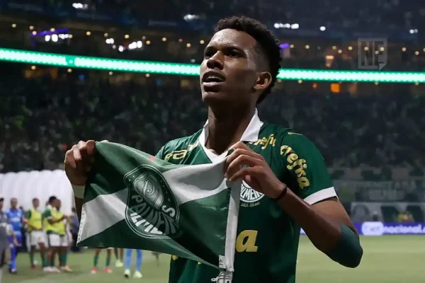 estevao palmeiras mai 24