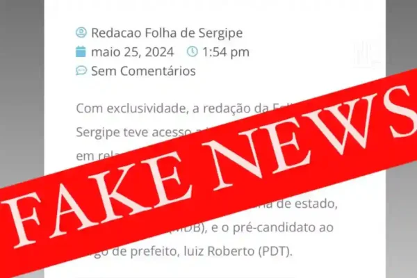 fabiano oliveira fake news mai 24 1
