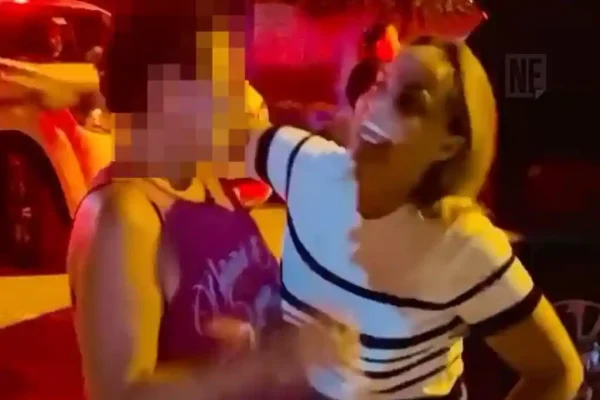 filha lula lurian pre campanha mai 24