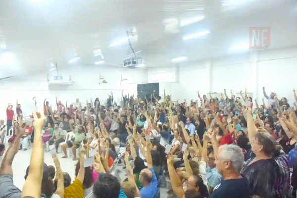 greve ufs mai 24